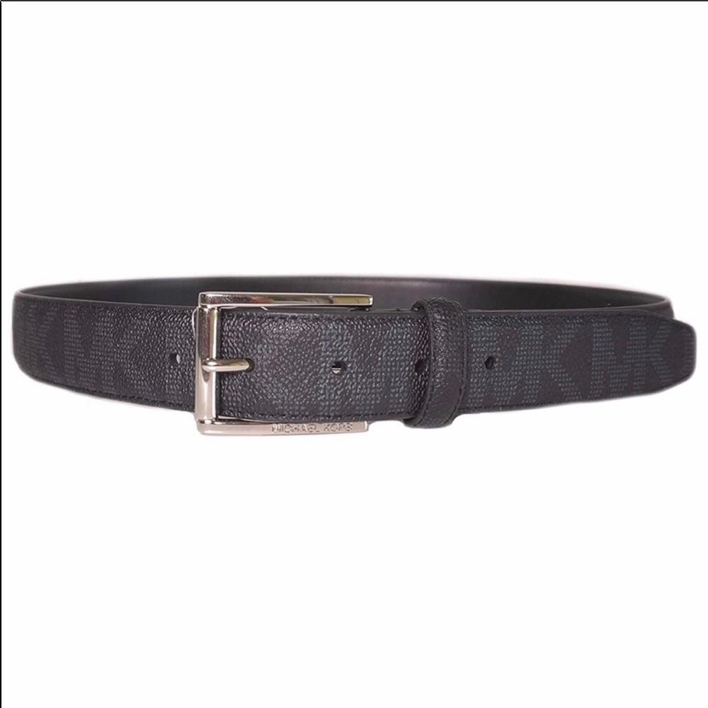 BRAND NEW, men’s Michael Kors belt, size 32